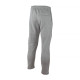 Чоловічі Штани Nike M NSW CLUB PANT OH BB Сірий XL (BV2707-063 XL)