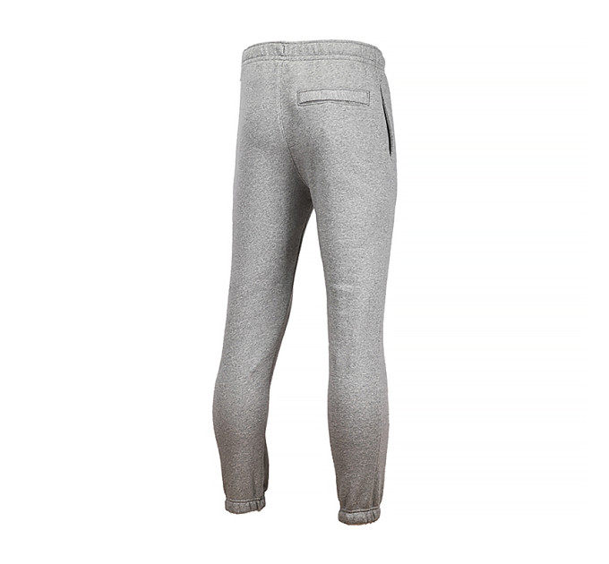 Чоловічі Штани Nike M NSW CLUB PANT CF BB XL (BV2737-063)