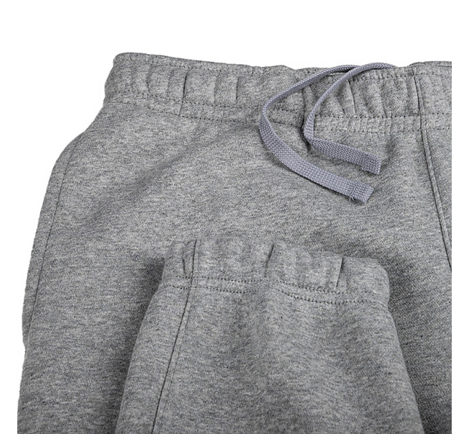 Чоловічі Штани Nike M NSW CLUB PANT CF BB XL (BV2737-063)