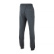 Чоловічі Штани Ellesse Granite Jog Pant Сірий XL (SHK12643-DARK-GREY-MARL XL)