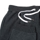 Чоловічі Штани Ellesse Granite Jog Pant Сірий XL (SHK12643-DARK-GREY-MARL XL)