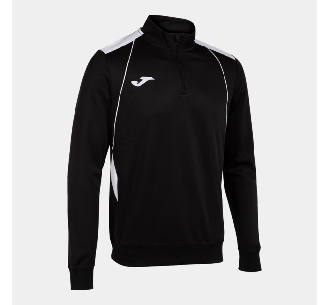 Чоовічий реглан Joma CHAMPION Vll чорний L 103082.102 L