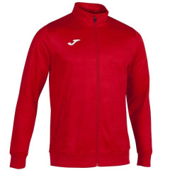 Олімпійка Joma GRAFITY червоний XS 101369.600 XS