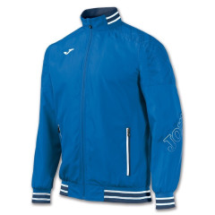 Олімпійка Joma TORNEO синій S 100151.703 S
