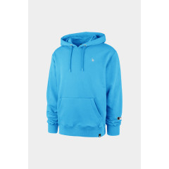 Чоловічий Реглан 47 Brand NEW YORK YANKEES BASE RUNNER Блакитний M (7d580764VD-FS M)