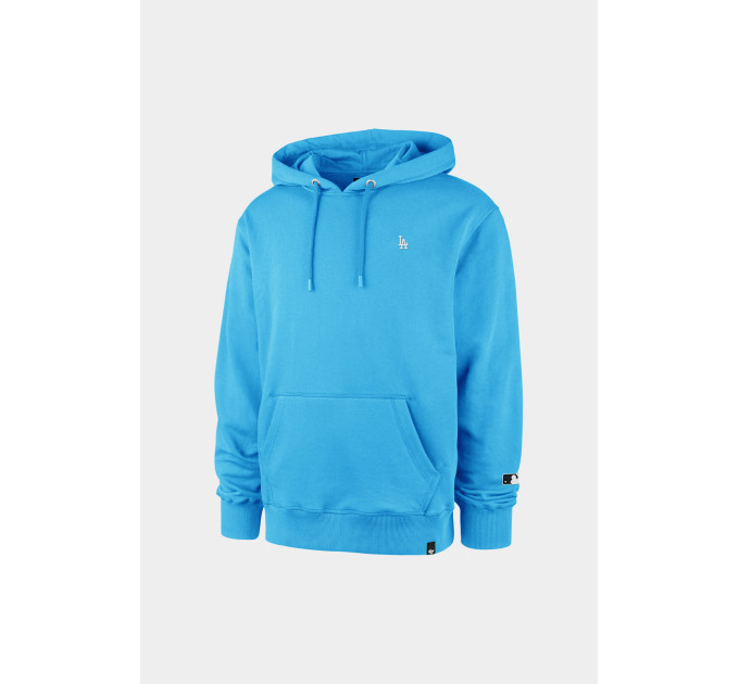 Чоловічий Реглан 47 Brand NEW YORK YANKEES BASE RUNNER Блакитний M (7d580764VD-FS M) Чоловічий Реглан 47 Brand NEW YORK YANKEES BASE RUNNER Блакитний M (7d580764VD-FS M)