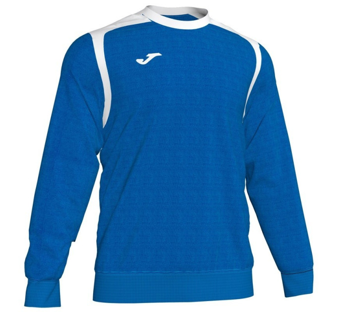 Чоовічий реглан Joma CHAMPION V синій XS 101266.702 XS