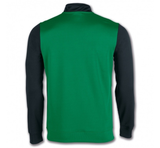 Чоовічий реглан Joma WINNER II зелений S 100947.401 S