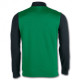 Чоовічий реглан Joma WINNER II зелений S 100947.401 S
