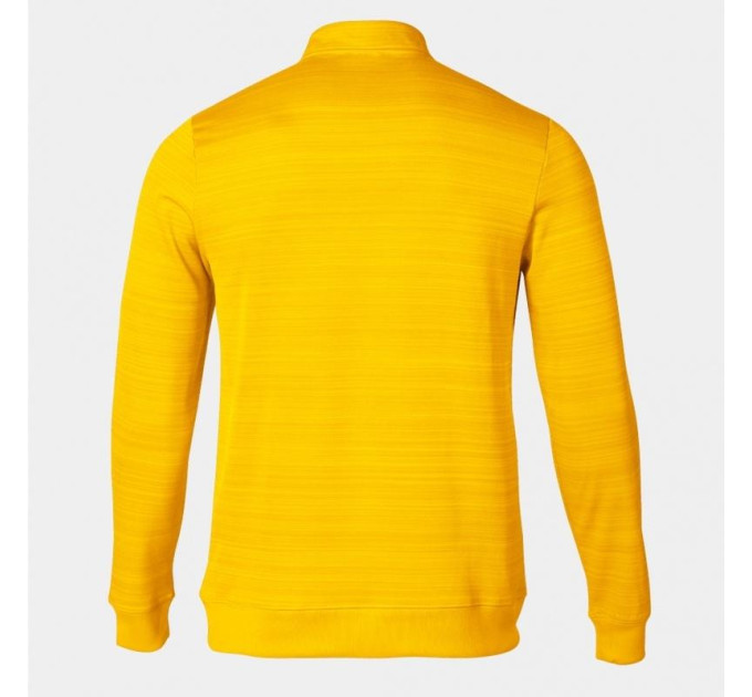 Чоовічий реглан Joma GRAFITY III жовтий M 102865.900 M