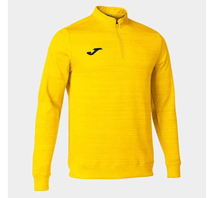 Чоовічий реглан Joma GRAFITY III жовтий M 102865.900 M