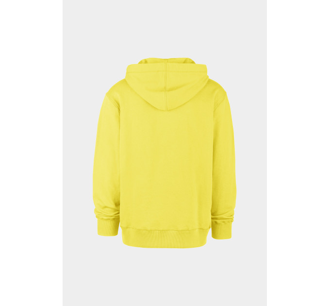 Чоловічий Реглан 47 Brand PITTSBURGH PIRATES BASE RUNNER Жовтий L (7d580771XZ-FS L)