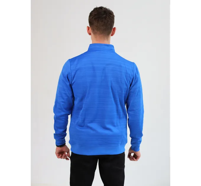 Чоловіча спортивна кофта Joma Grafity III Cиній M (102865.700)