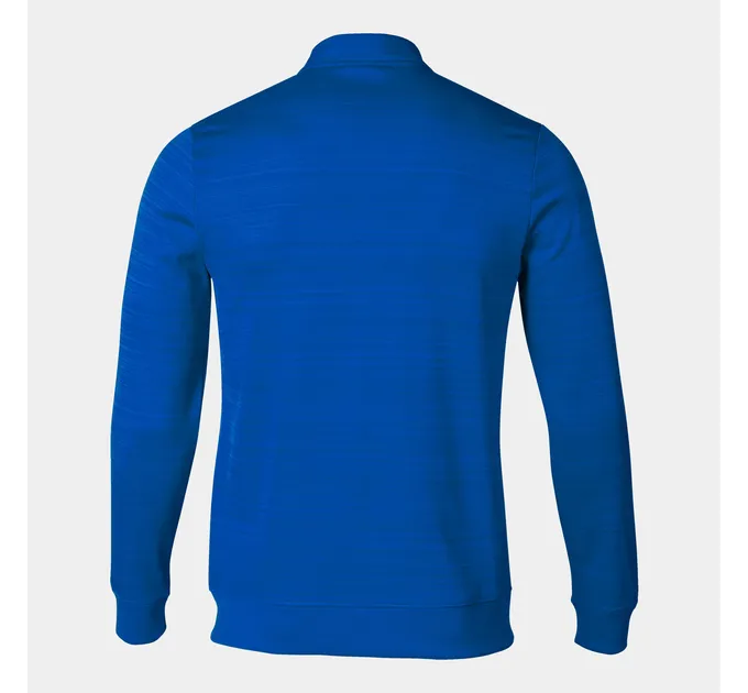 Чоловіча спортивна кофта Joma Grafity III Cиній M (102865.700)