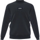 Чоовічий реглан Joma CALIFORNIA SWEATSHIRT чорний M 102773.100 M