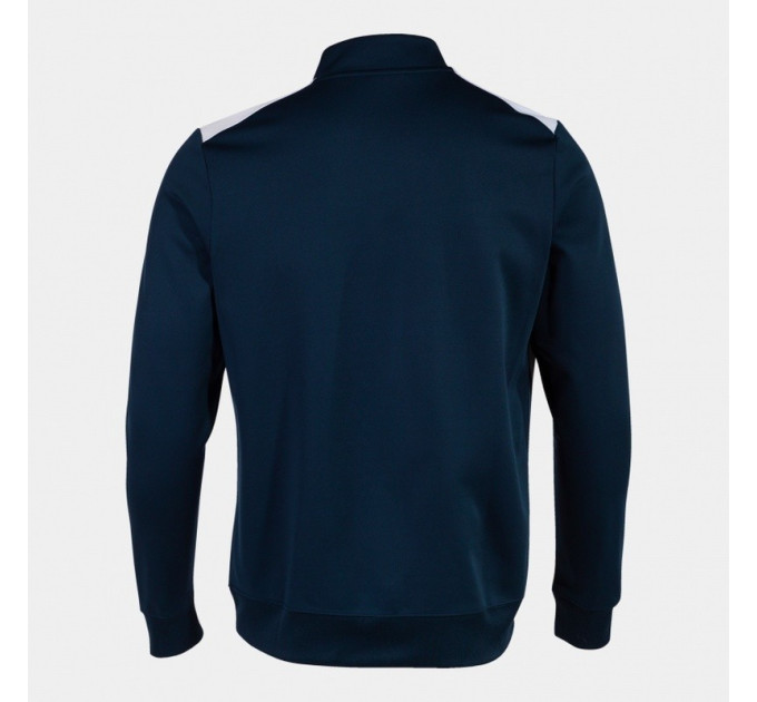 Чоовічий реглан Joma CHAMPION Vll синій S 103082.332 S