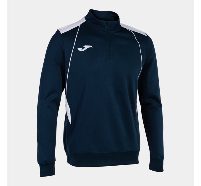 Чоовічий реглан Joma CHAMPION Vll синій S 103082.332 S