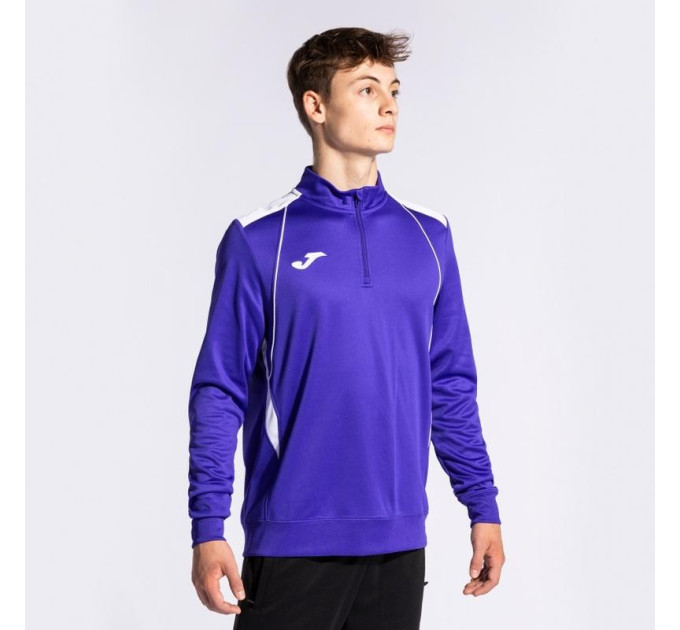 Чоовічий реглан Joma CHAMPION Vll фіолетовий L 103082.552 L