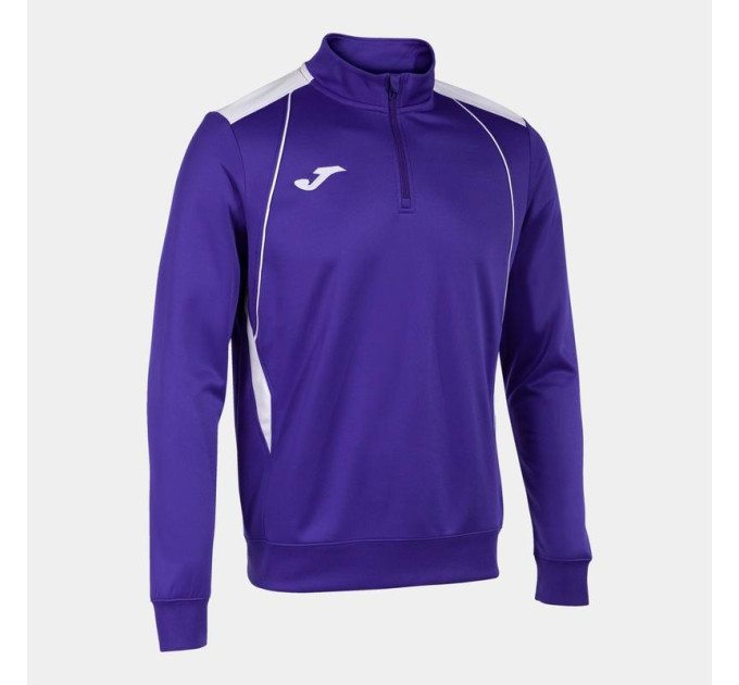 Чоовічий реглан Joma CHAMPION Vll фіолетовий L 103082.552 L