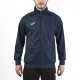 Чоловіча спортивна кофта Joma JACKET GALA синій M 100086.300 M