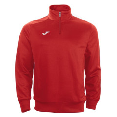 Чоовічий реглан Joma FARAON червоний 2XL 100285.600 2XL