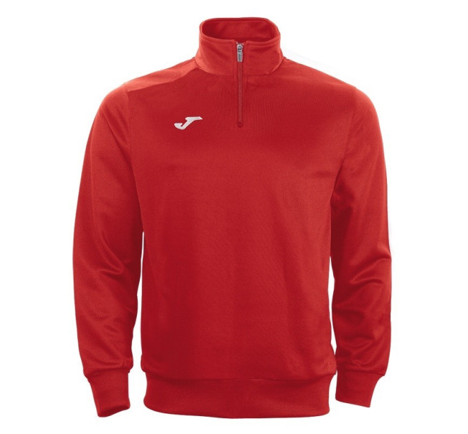 Чоовічий реглан Joma FARAON червоний 2XL 100285.600 2XL