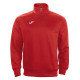 Чоовічий реглан Joma FARAON червоний 2XL 100285.600 2XL
