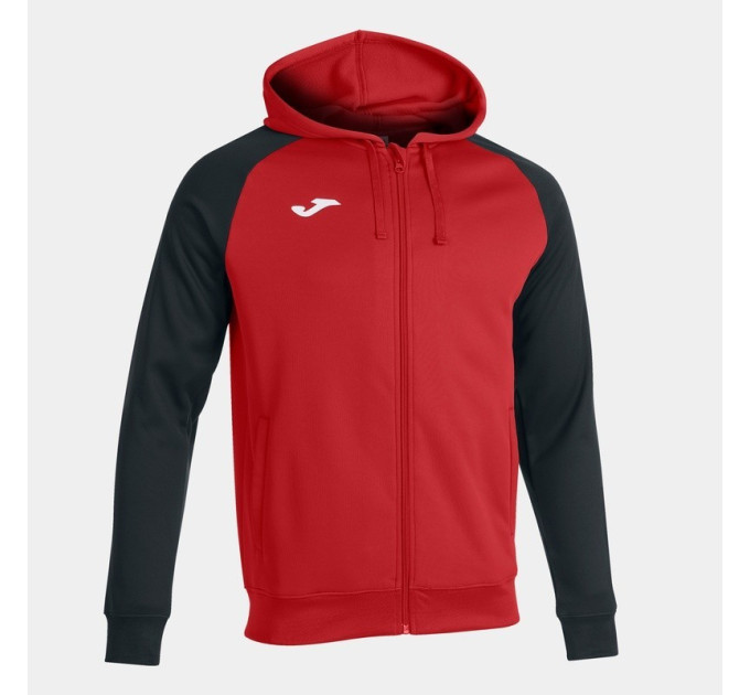 Олімпійка Joma ACADEMY IV червоний S 101967.601 S