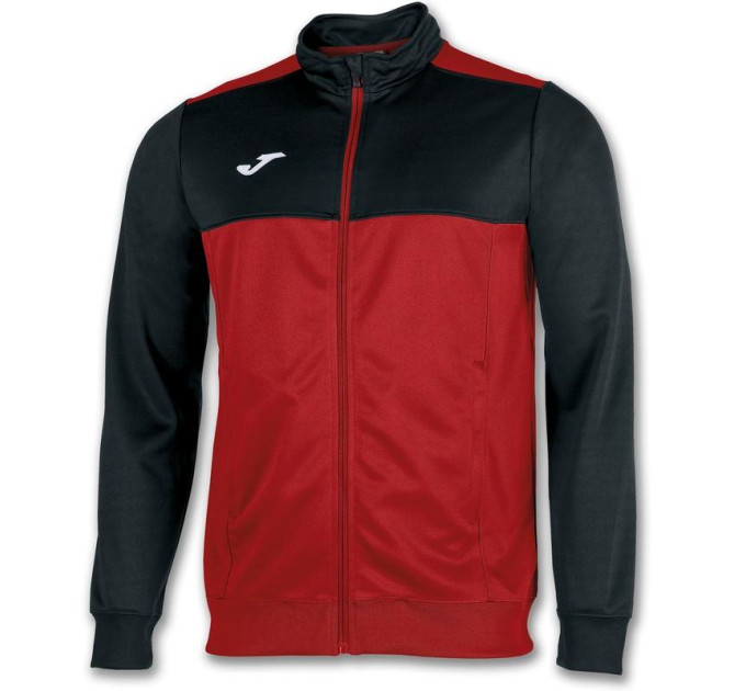Олімпійка Joma WINNER червоний,чорний XS 101008.601 XS