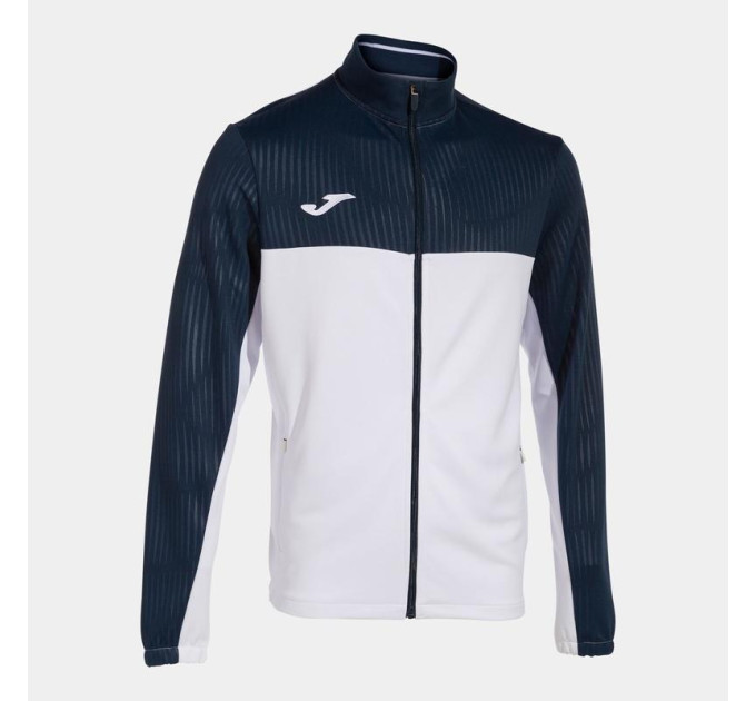 Олімпійка Joma TORNEO III білий XL 102744.203 XL