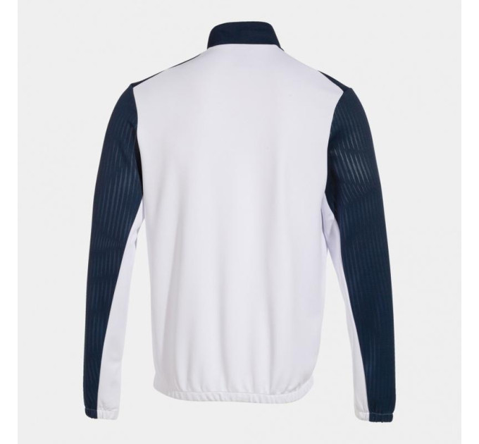 Олімпійка Joma TORNEO III білий XL 102744.203 XL