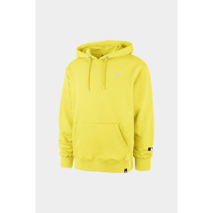 Чоловічий Реглан 47 Brand PITTSBURGH PIRATES BASE RUNNER Жовтий S (7d580771XZ-FS S)