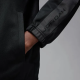 Чоловіча Спортивна кофта Jordan MBRK TRACK SUIT JKT Чорний M (7dHF9339-010 M)