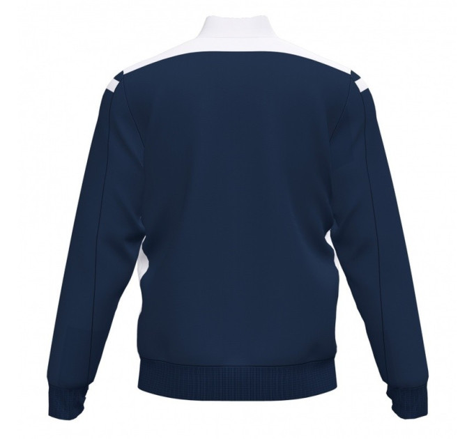 Чоовічий реглан Joma CHAMPION Vl темно-синій S 101952.332 SS