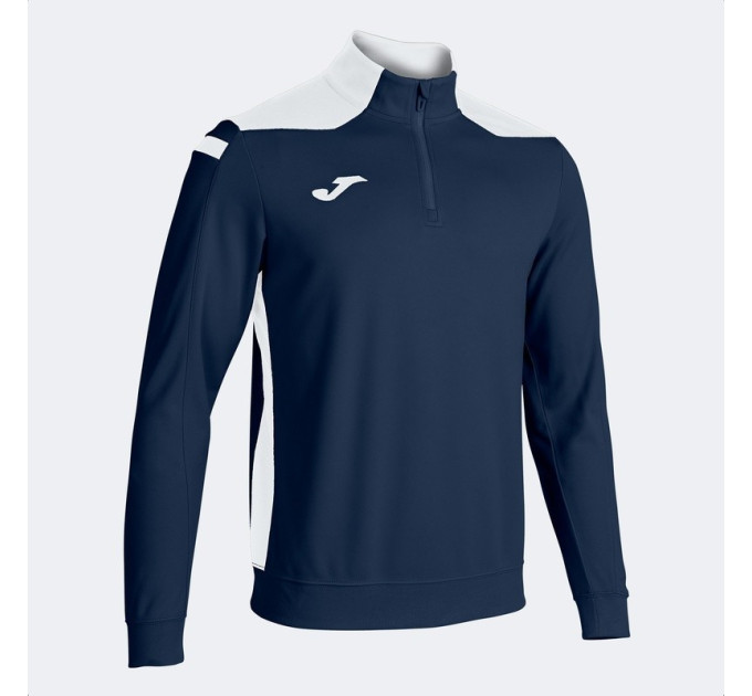 Чоовічий реглан Joma CHAMPION Vl темно-синій S 101952.332 SS