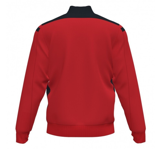 Чоовічий реглан Joma CHAMPION Vl червоний XS 101952.601 XS
