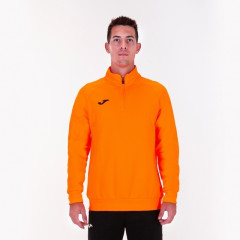 Чоовічий реглан Joma FARAON помаранчевий S 100285.050 S