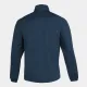 Чоловіча спортивна кофта Joma Elite VIII Темно-синий M (102234.331)