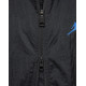 Чоловіча Кофта Jordan Sport Jam Чорний L (7dDX9367-014 L)