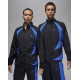 Чоловіча Кофта Jordan Sport Jam Чорний L (7dDX9367-014 L)