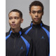 Чоловіча Кофта Jordan Sport Jam Чорний L (7dDX9367-014 L)
