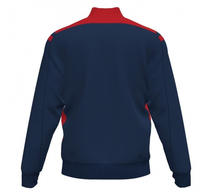 Чоовічий реглан Joma CHAMPION Vl темно-синій S 101952.336 S