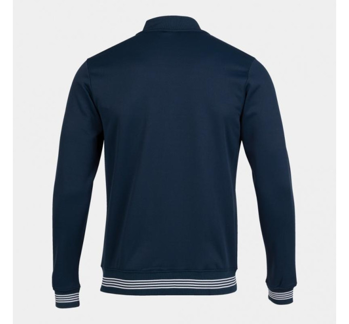 Олімпійка Joma CAMPUS III т.синій L 101591.331 L