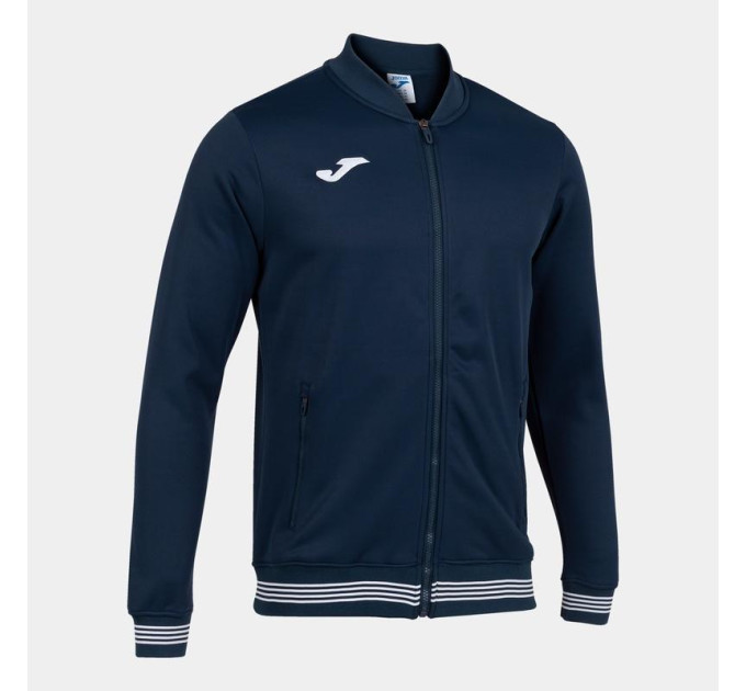 Олімпійка Joma CAMPUS III т.синій L 101591.331 L