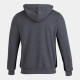 Чоловіча спортивна кофта Joma URBAN STREET ZIP-UP HOODIE сірий S 102299.250 S