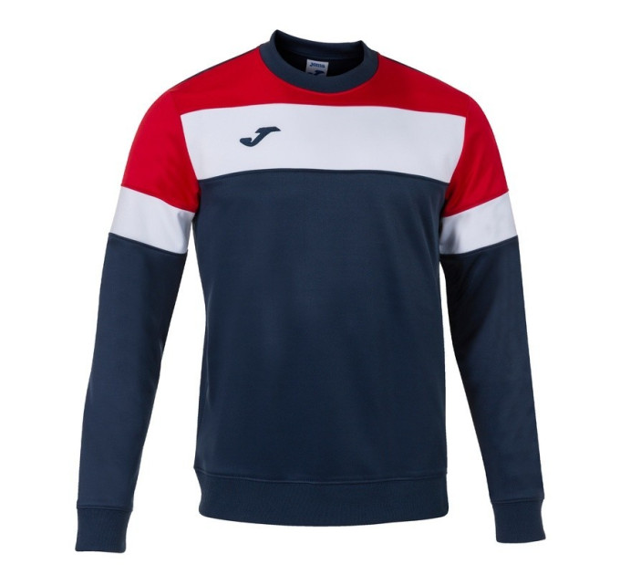 Чоовічий реглан Joma CHAMPION Vll синій S 101575.336 S