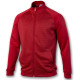 Олімпійка Joma ESSENTIAL Червоний S (101064.600 S)