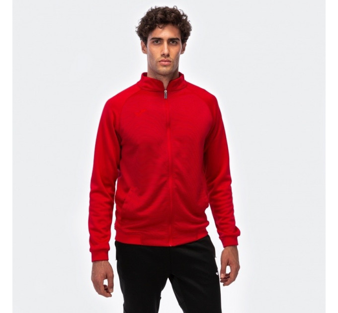 Олімпійка Joma ESSENTIAL Червоний S (101064.600 S)