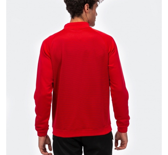 Олімпійка Joma ESSENTIAL Червоний S (101064.600 S)