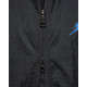 Чоловіча Спортивна кофта Jordan Sport Jam Чорний M (7dDX9367-014 M)